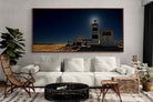 Pixalot ® Cape Recife Lighthouse
