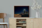 Pixalot ® Cape Recife Lighthouse