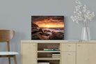 Pixalot Cape Solander