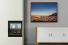 Pixalot ® Cape Town Illuminations