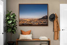 Pixalot ® Cape Town Illuminations