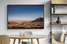 Pixalot ® Cape Town Illuminations