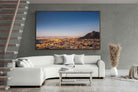 Pixalot ® Cape Town Illuminations