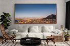 Pixalot ® Cape Town Illuminations