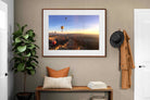Pixalot ® Cappadocia