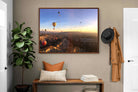 Pixalot ® Cappadocia