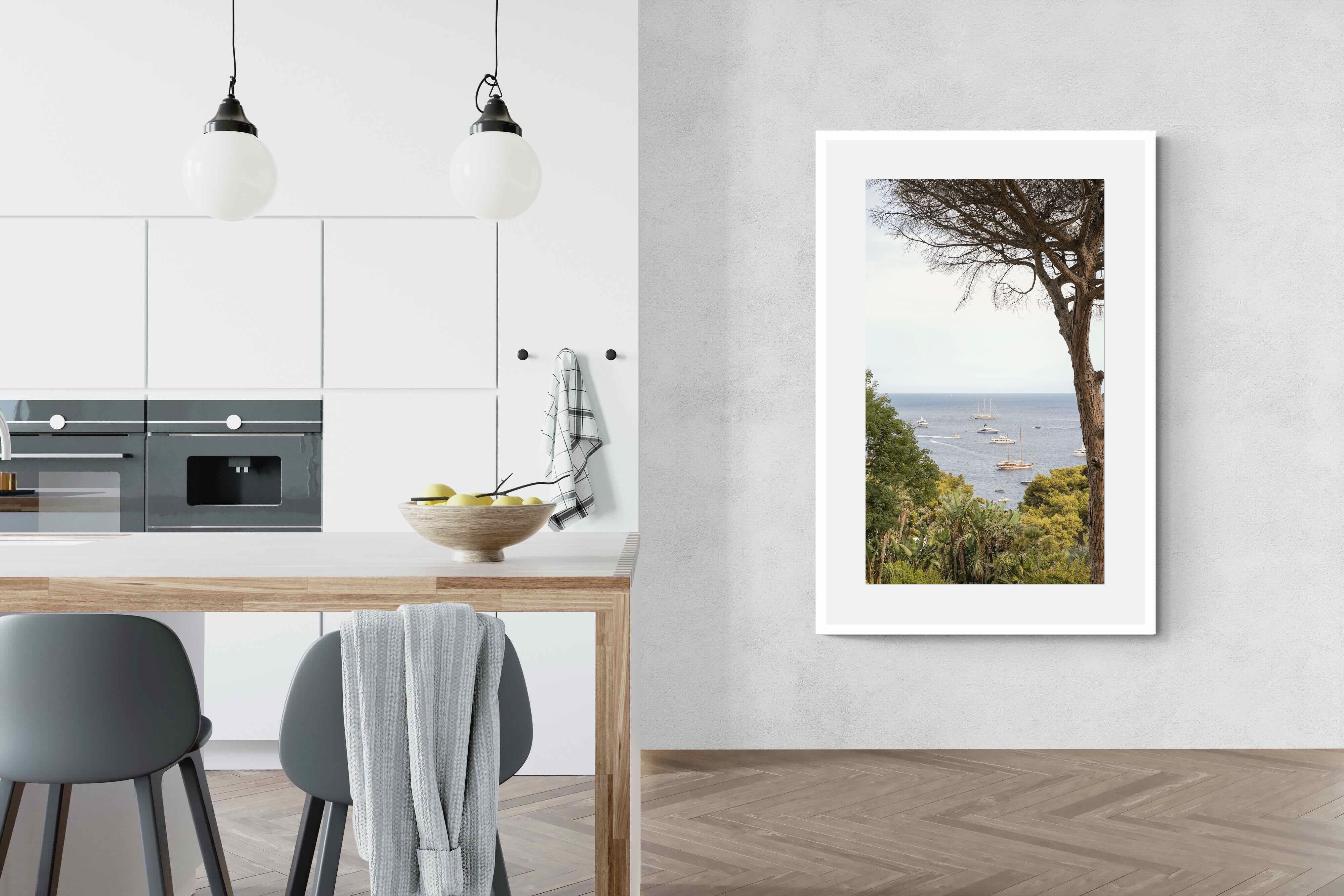 Pixalot Capri Sea View