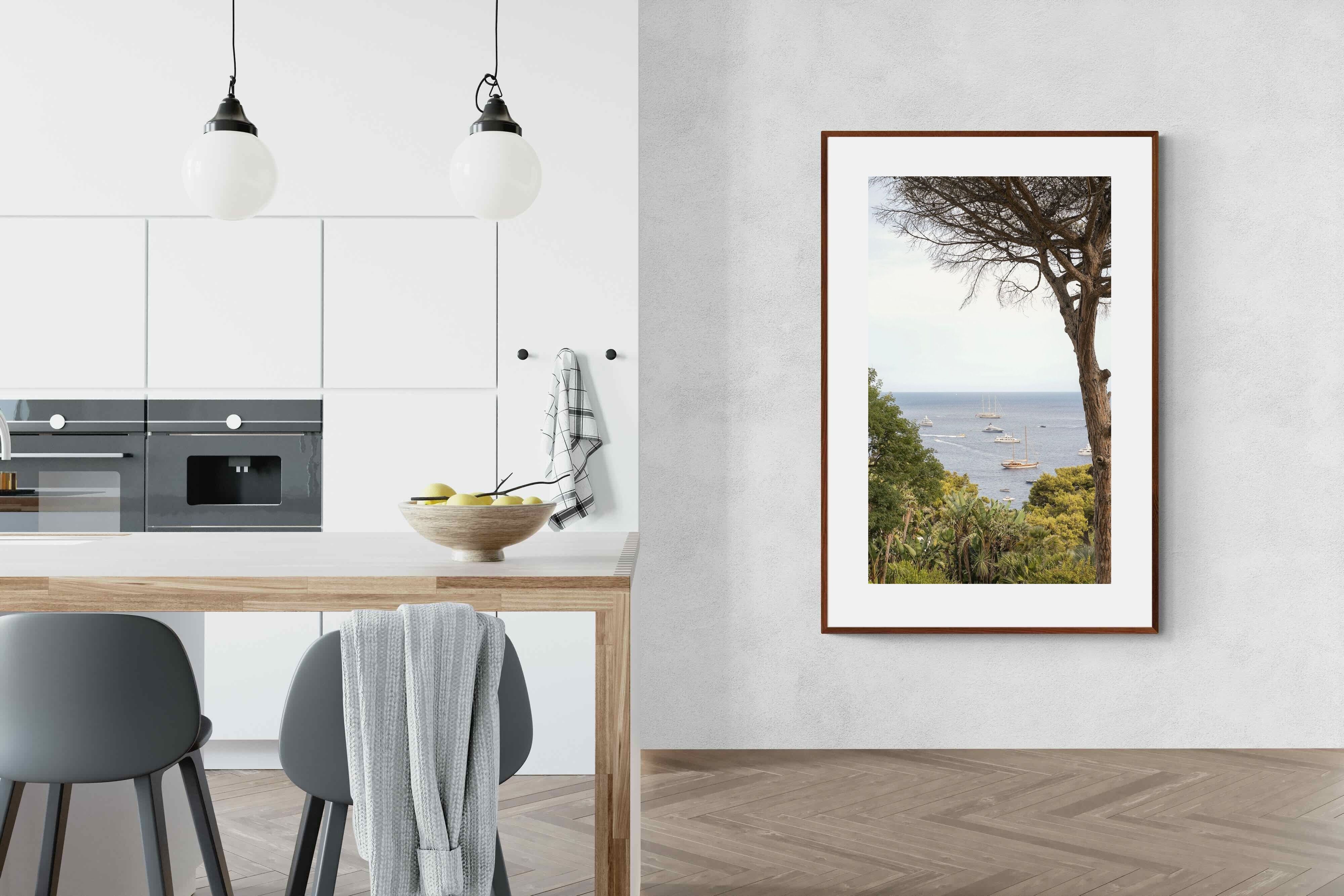 Pixalot Capri Sea View