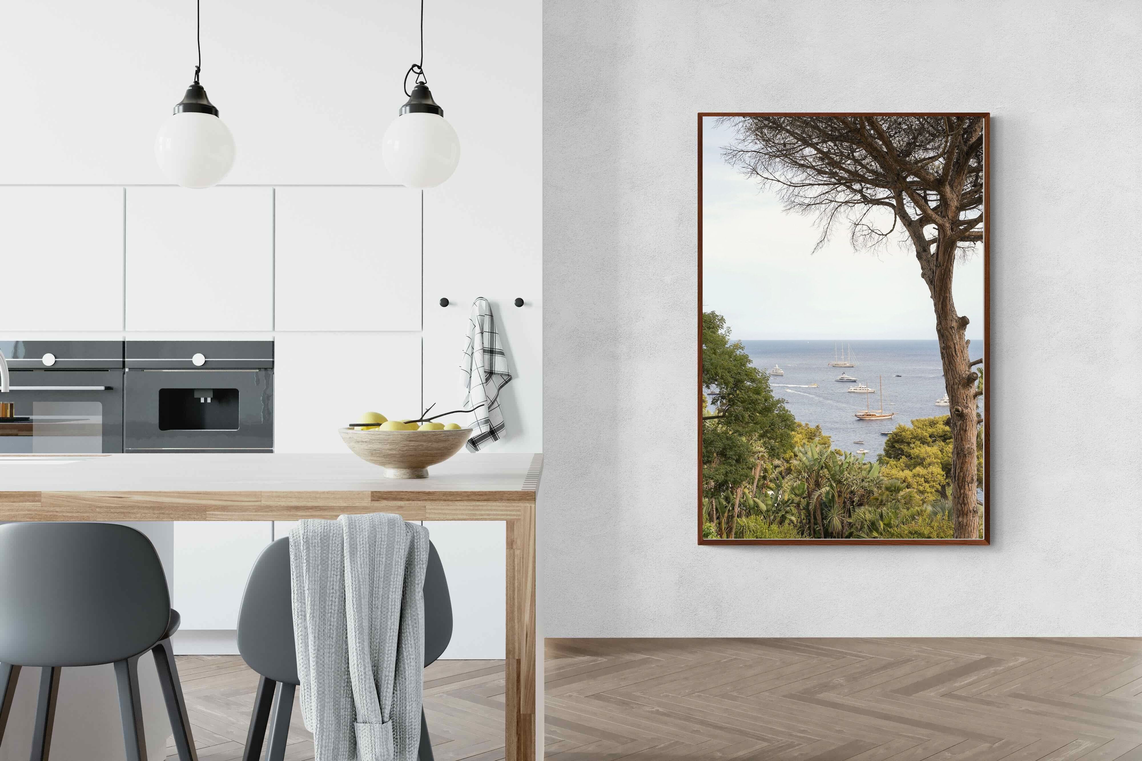 Pixalot Capri Sea View