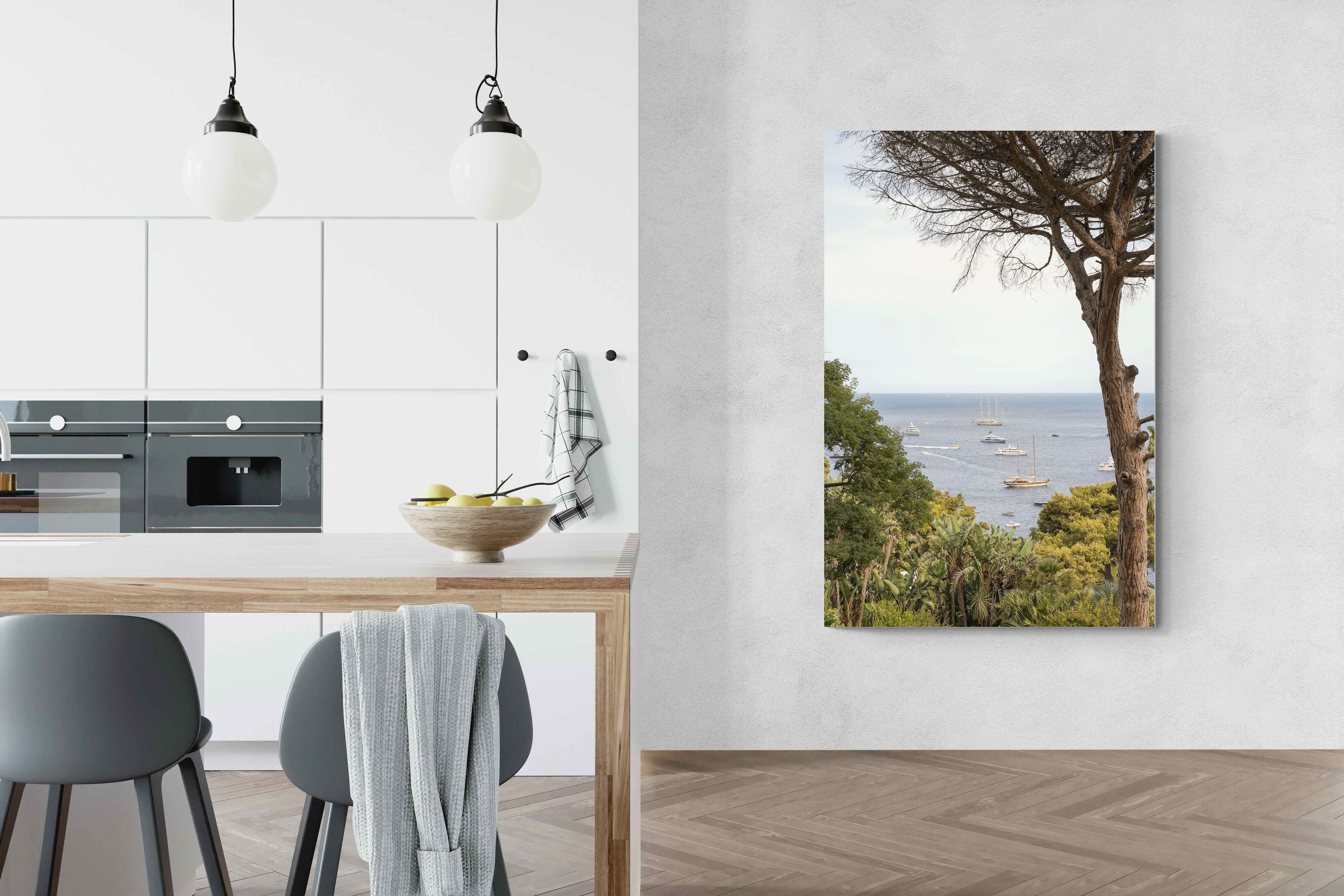 Pixalot Capri Sea View