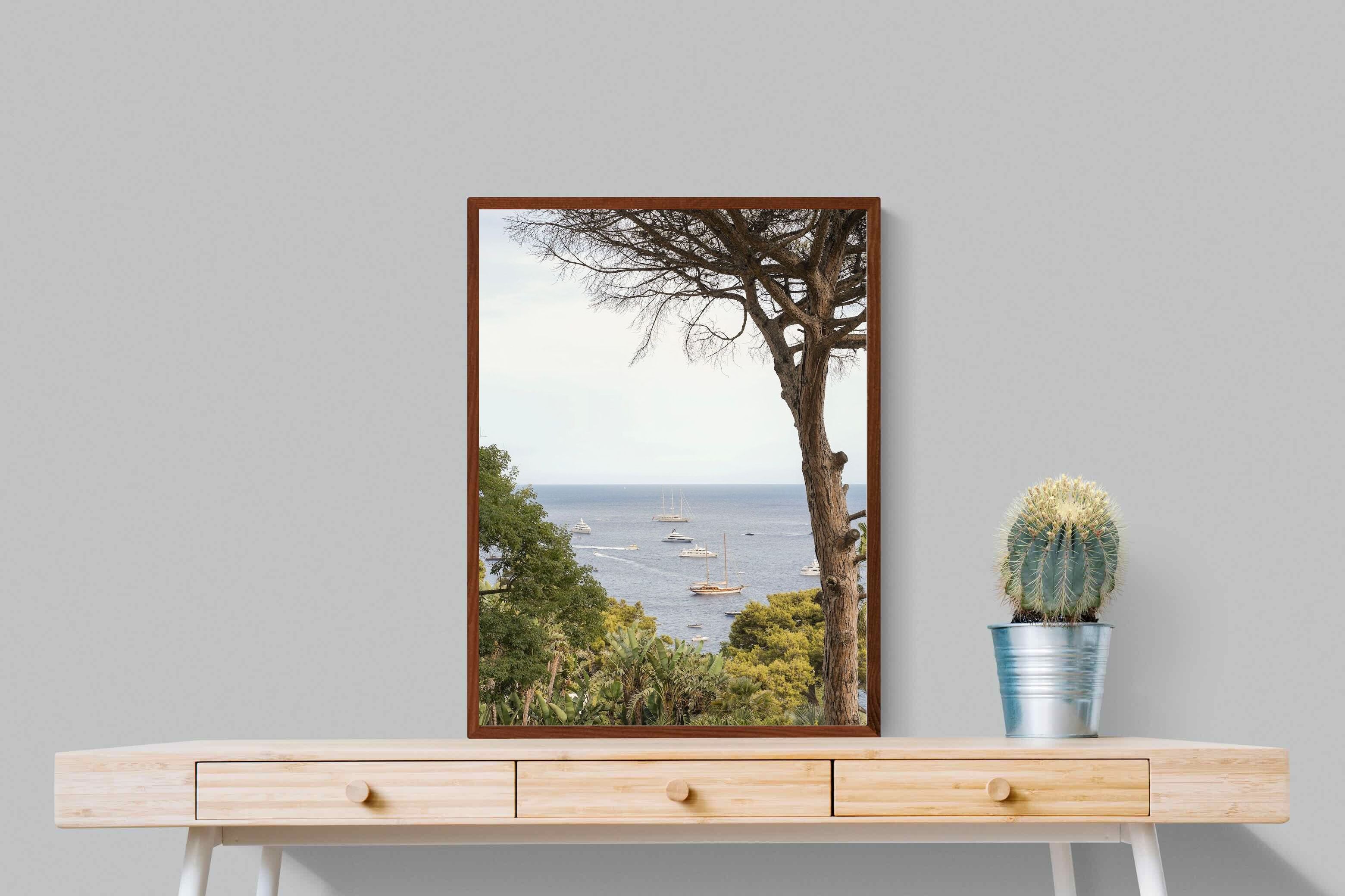 Pixalot Capri Sea View