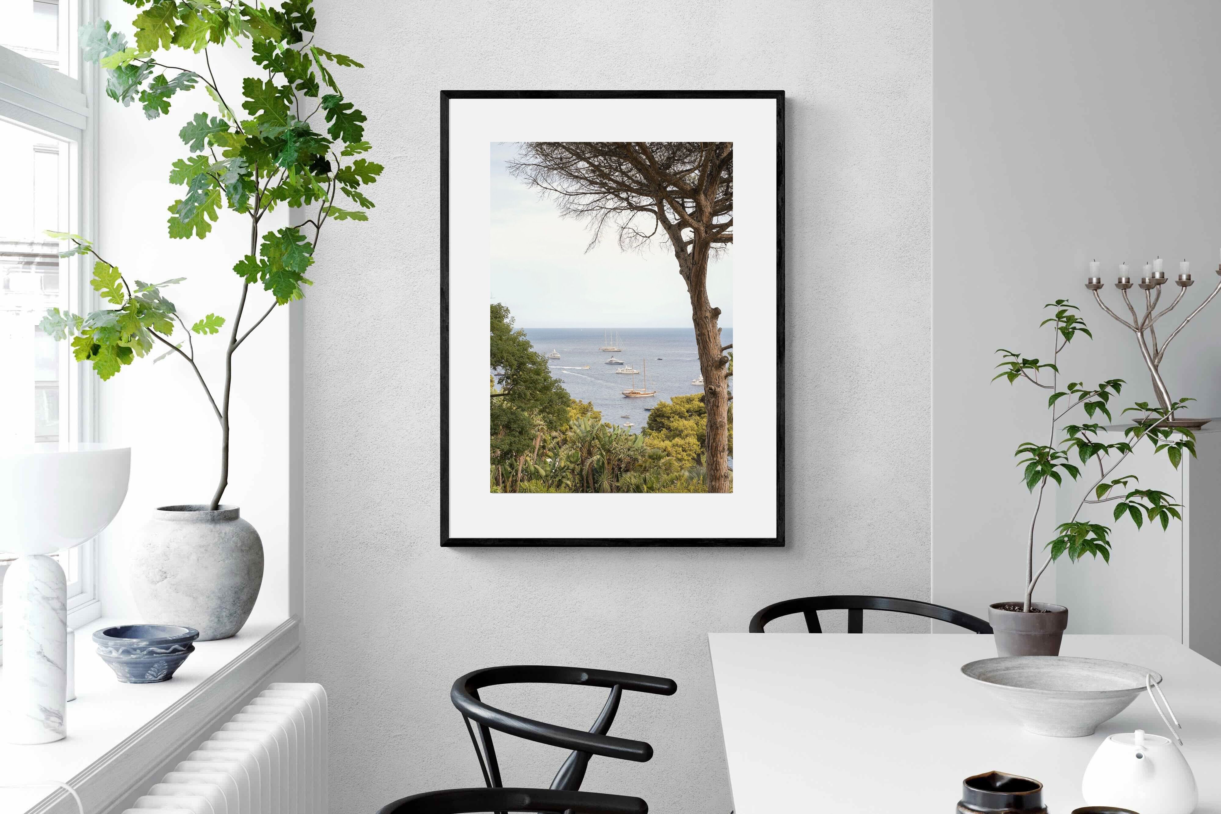 Pixalot Capri Sea View