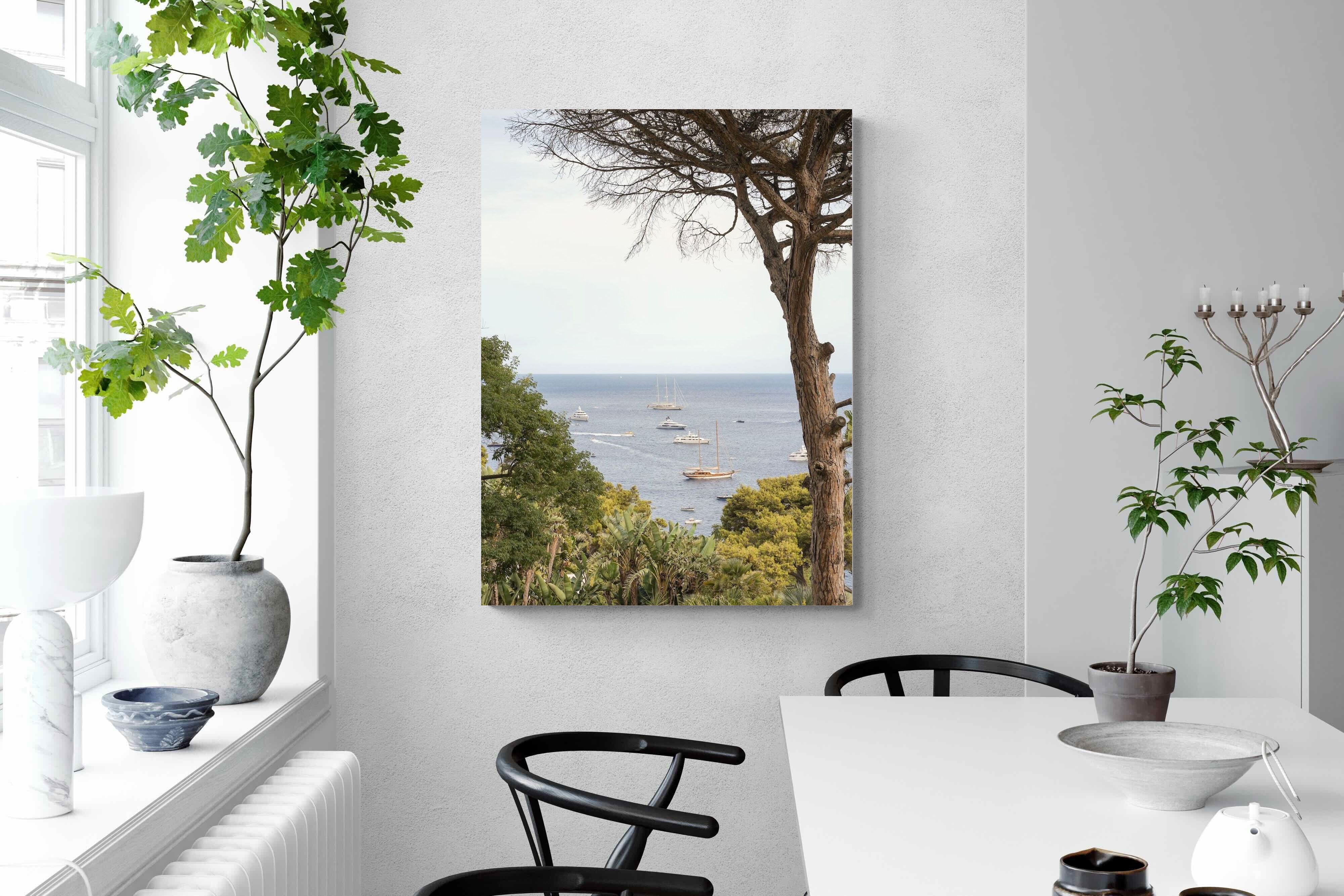 Pixalot Capri Sea View