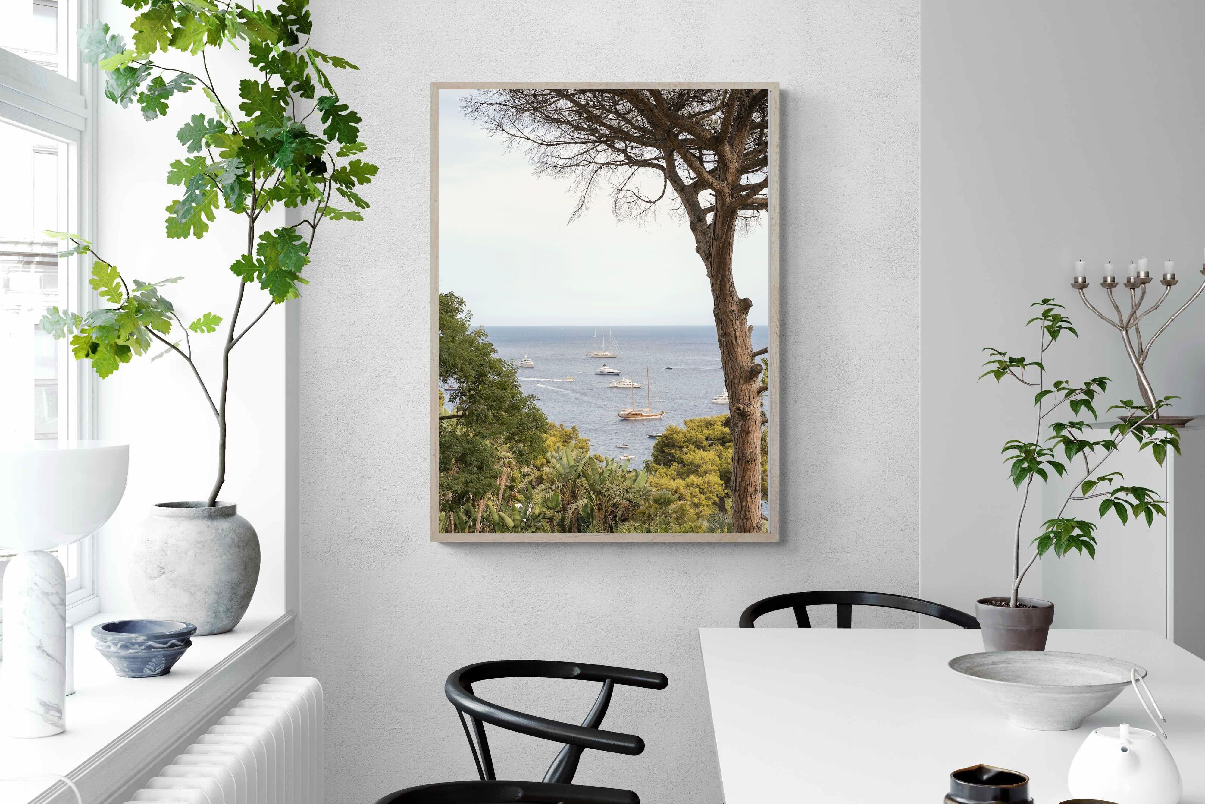 Pixalot Capri Sea View