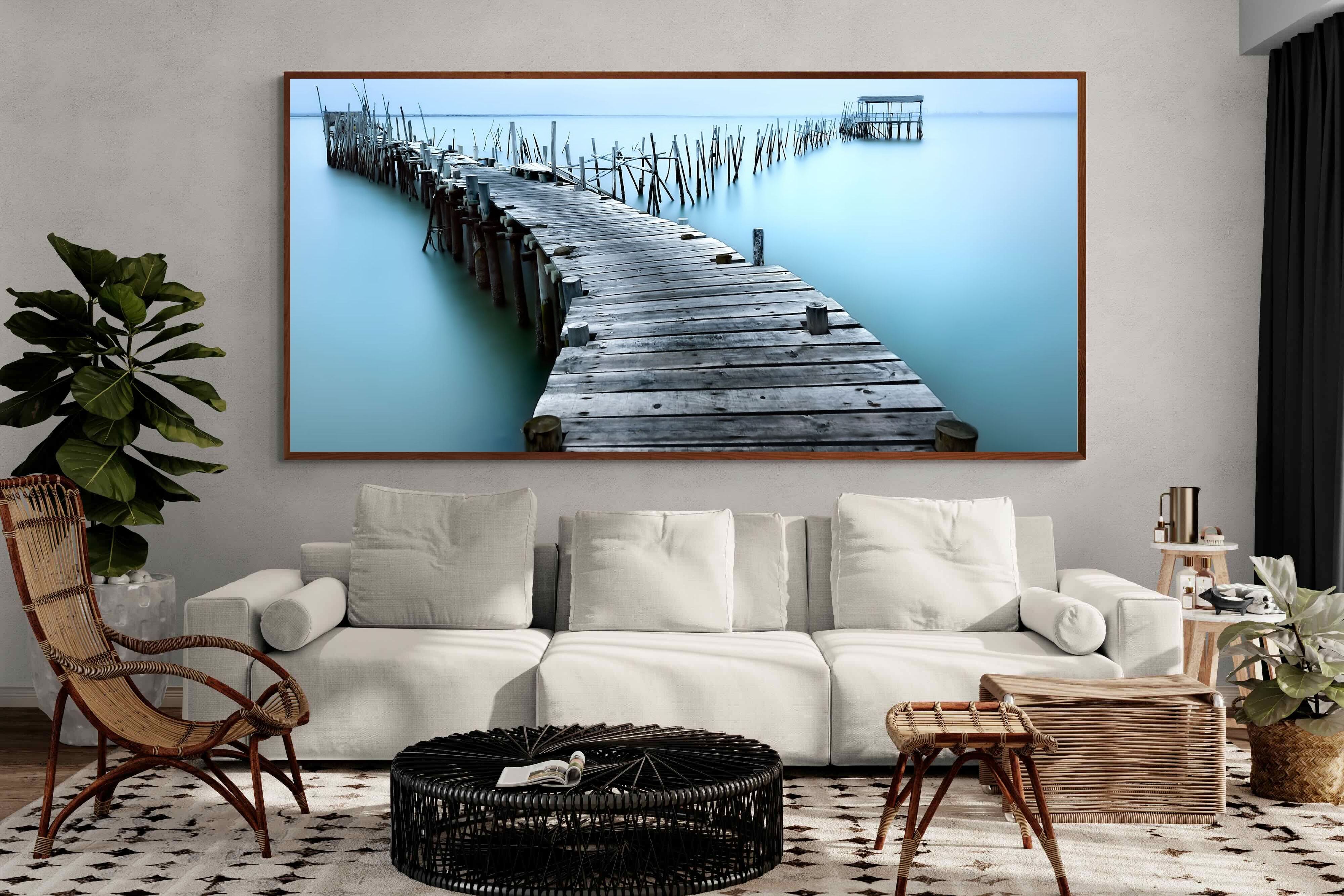 Pixalot ® Carrasqueira