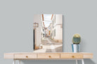 Pixalot Cascais