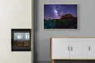 Pixalot ® Cathedral Rock
