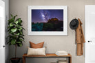 Pixalot ® Cathedral Rock
