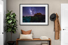 Pixalot ® Cathedral Rock