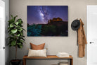 Pixalot ® Cathedral Rock