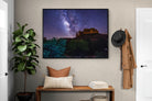 Pixalot ® Cathedral Rock