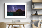 Pixalot ® Cathedral Rock