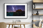 Pixalot ® Cathedral Rock