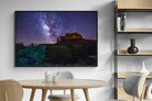 Pixalot ® Cathedral Rock