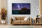 Pixalot ® Cathedral Rock