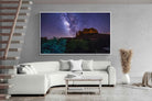 Pixalot ® Cathedral Rock