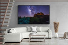 Pixalot ® Cathedral Rock
