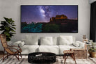 Pixalot ® Cathedral Rock