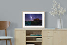 Pixalot ® Cathedral Rock