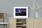 Pixalot ® Cathedral Rock