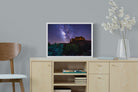 Pixalot ® Cathedral Rock