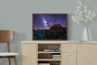 Pixalot ® Cathedral Rock