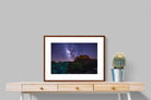 Pixalot ® Cathedral Rock