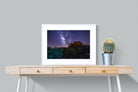 Pixalot ® Cathedral Rock