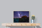 Pixalot ® Cathedral Rock