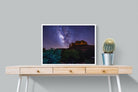 Pixalot ® Cathedral Rock