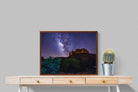 Pixalot ® Cathedral Rock