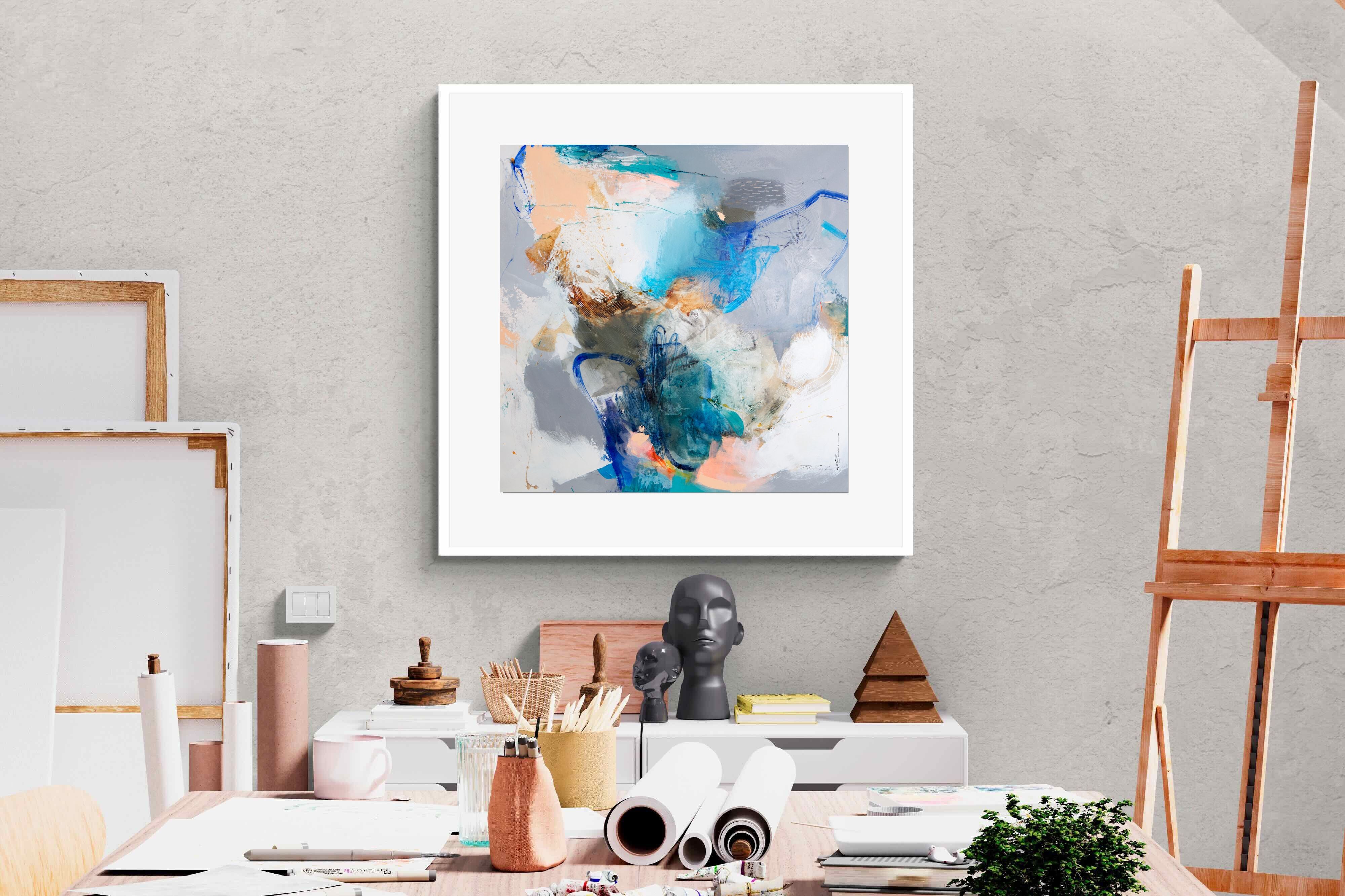 Pixalot Celestial Tide