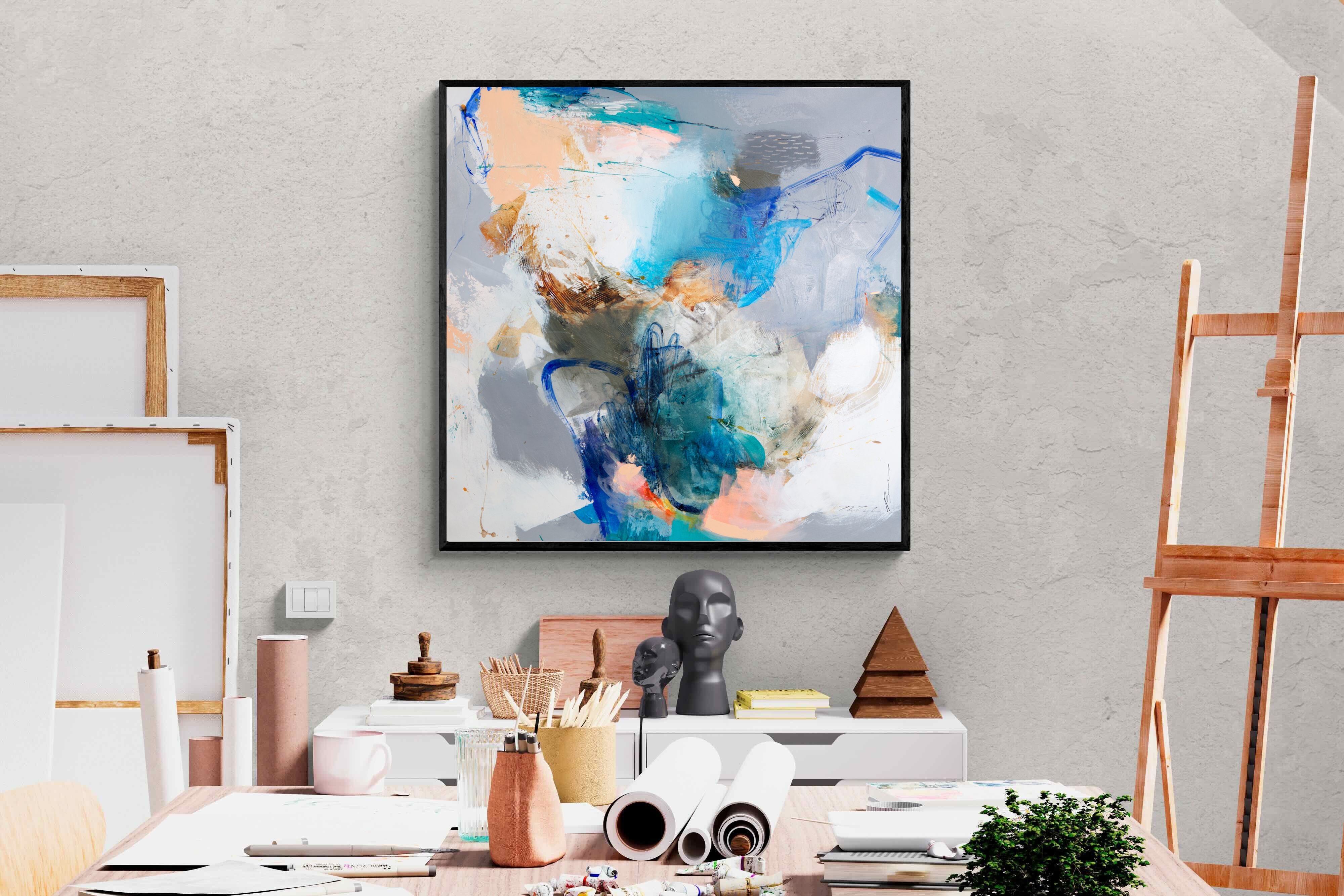 Pixalot Celestial Tide