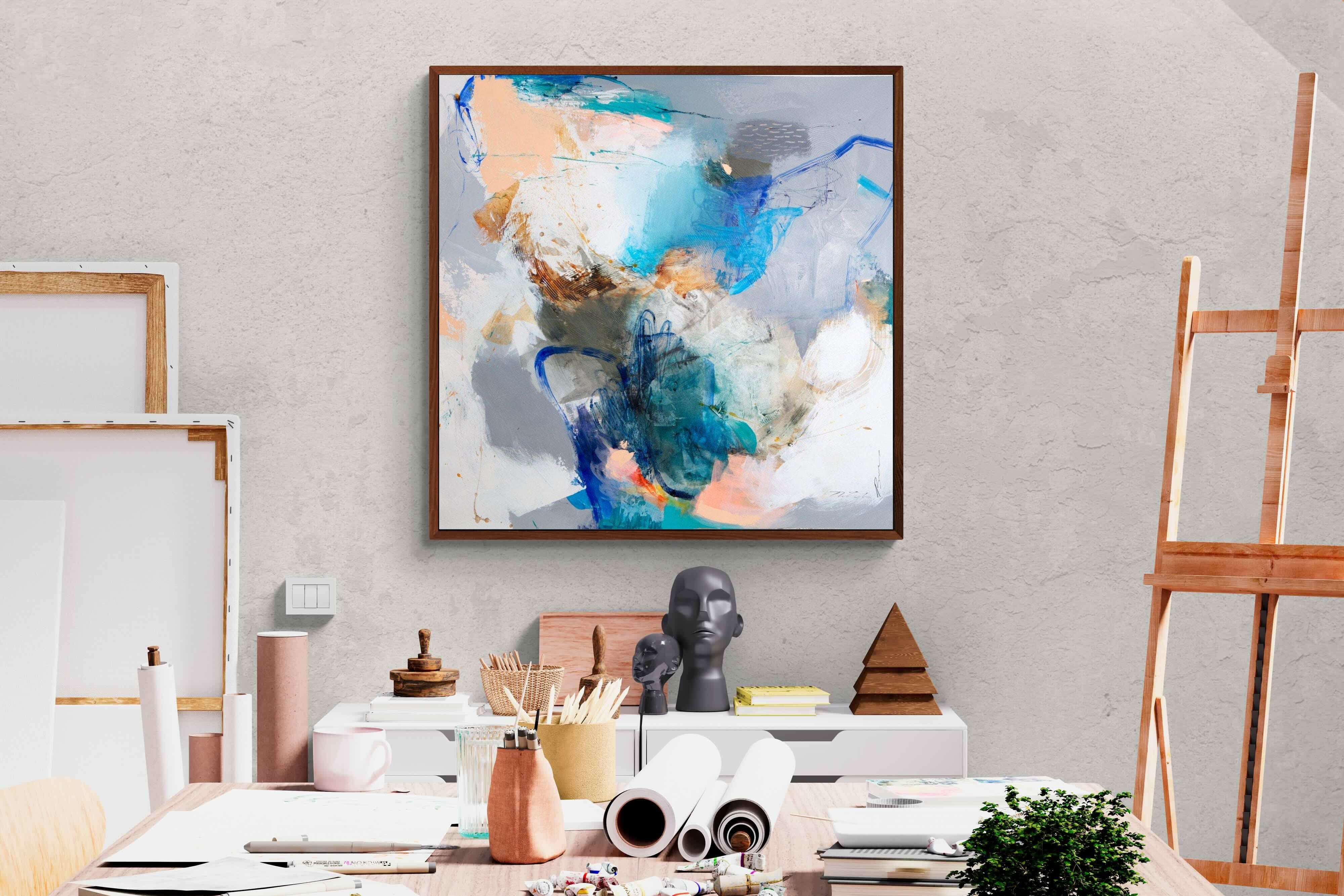 Pixalot Celestial Tide