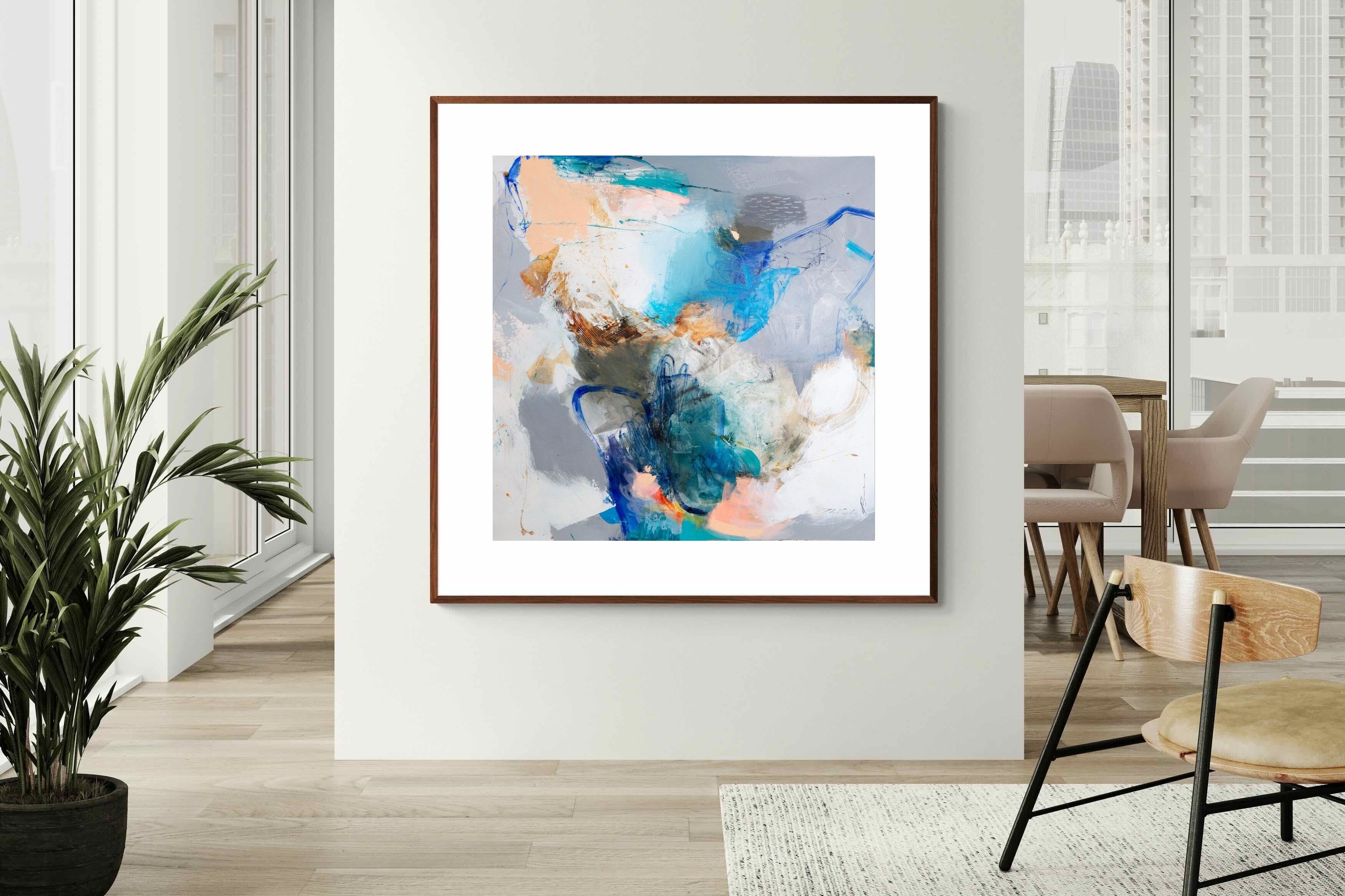 Pixalot Celestial Tide