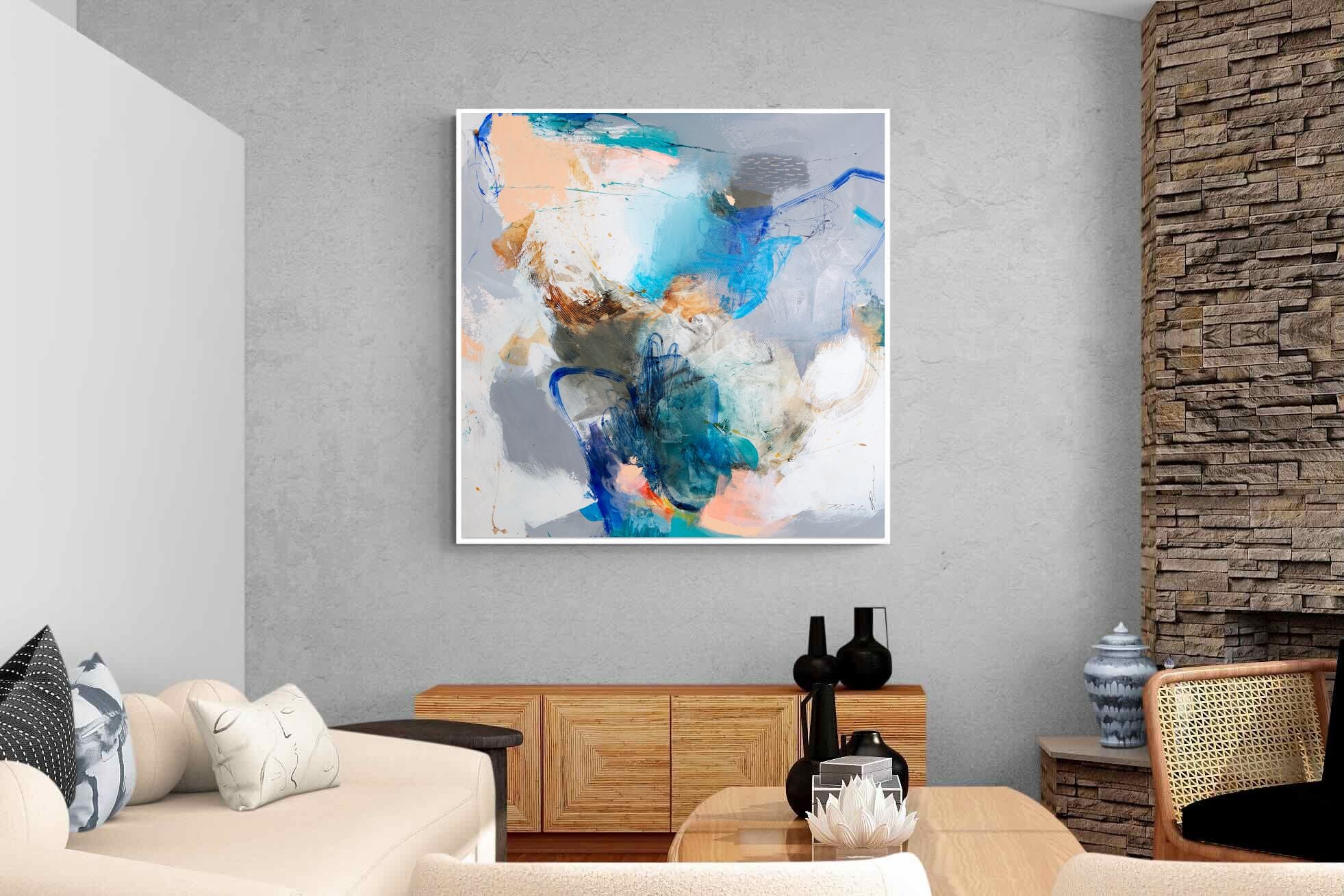 Pixalot Celestial Tide