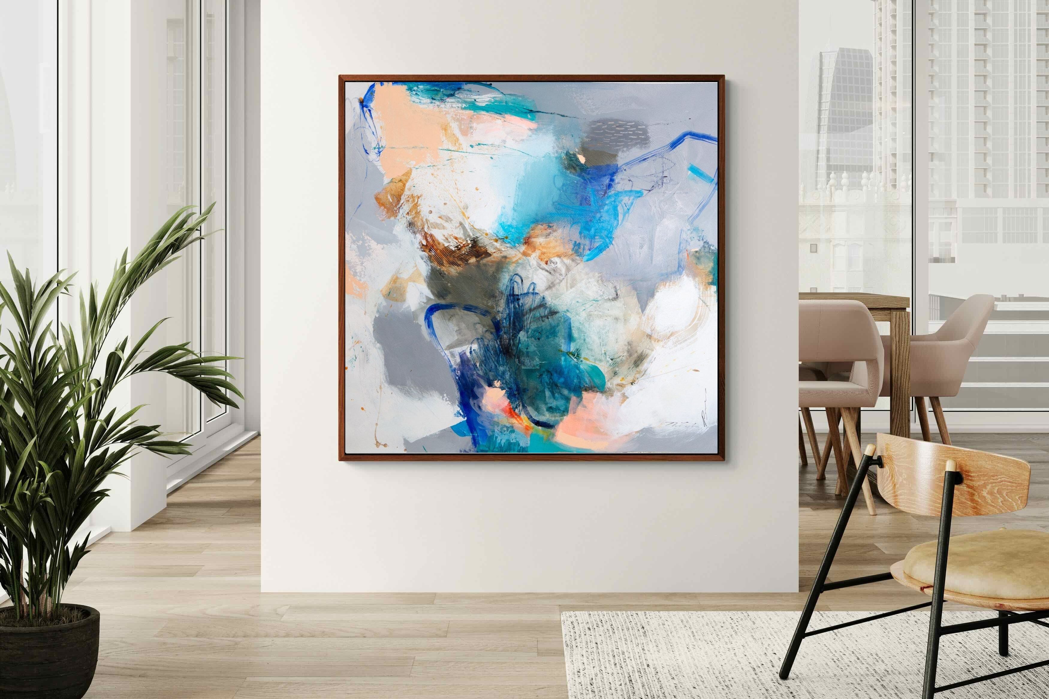 Pixalot Celestial Tide