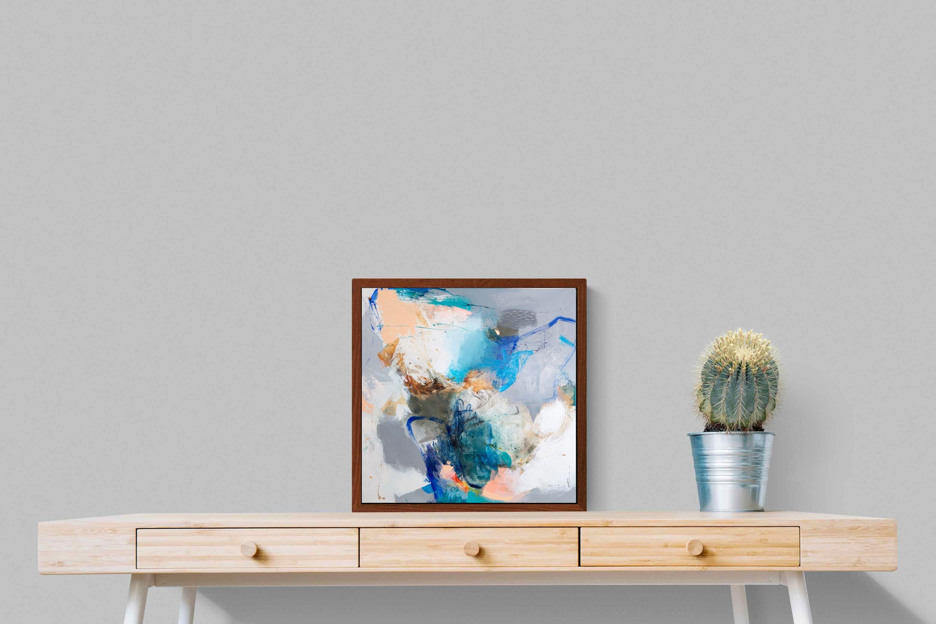 Pixalot Celestial Tide