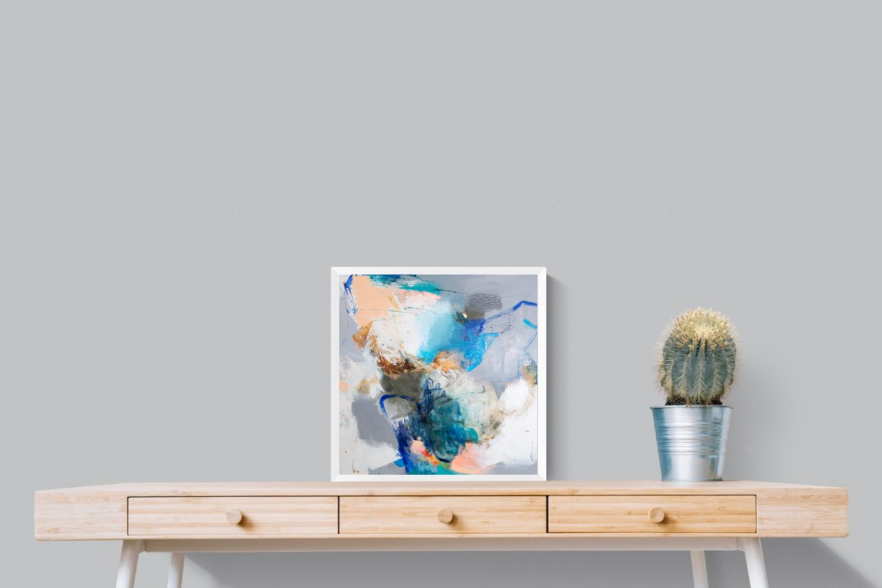 Pixalot Celestial Tide