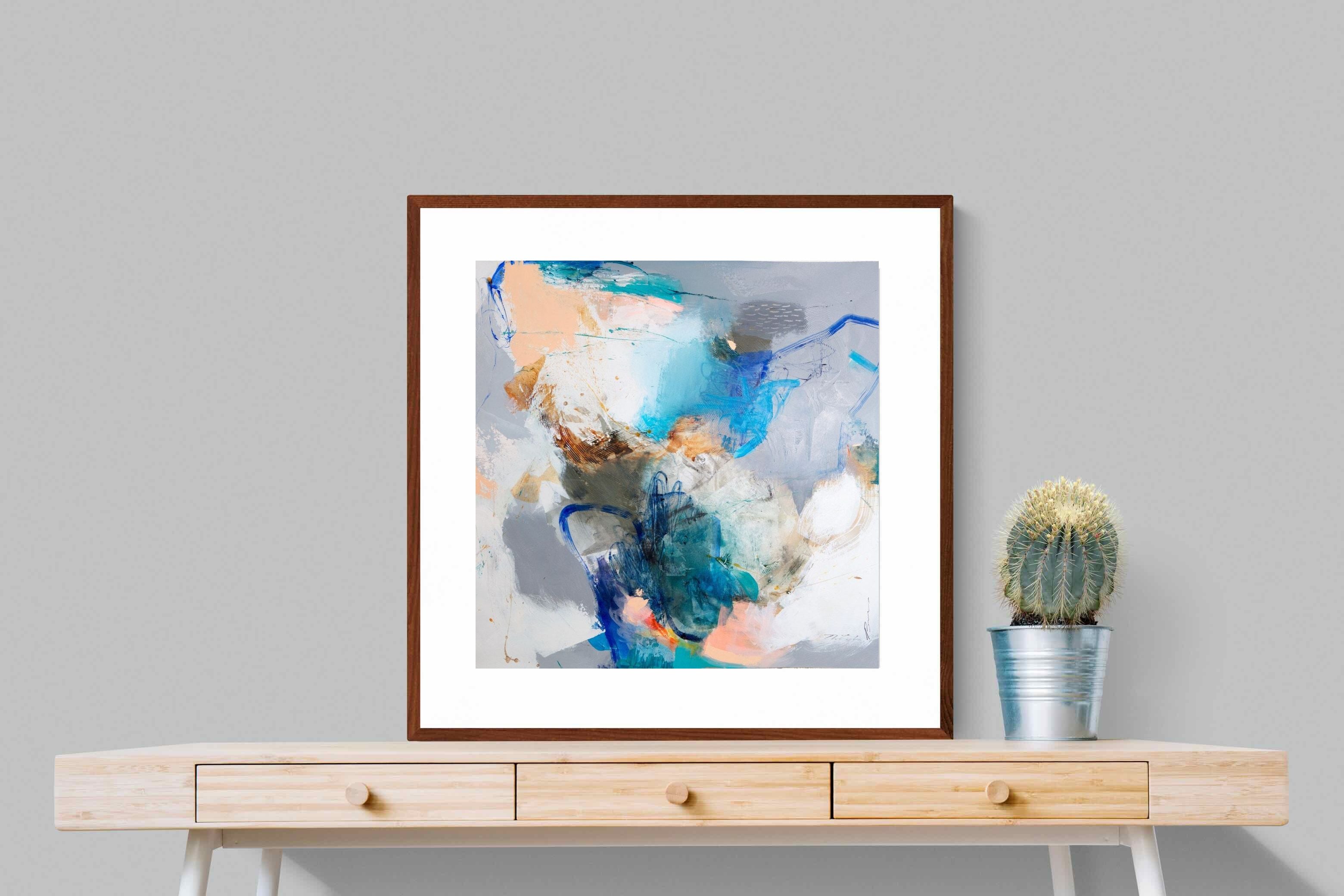 Pixalot Celestial Tide